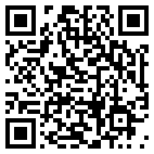 QR Code for Mahli Inc in Chippewa Falls, WI 54729