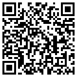 QR Code for Manka Business Systems in Milwaukee, WI 53221