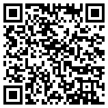 QR Code for Marketing Pilot Software in Madison, WI 53718