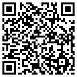 QR Code for Maxtech Solutions in Richfield, WI 53076