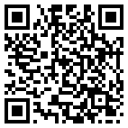 QR Code for McPeake James in Appleton, WI 54911