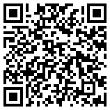 QR Code for Media Strategy Group in Madison, WI 53711