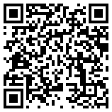 QR Code for Messner Properties New in Sheboygan, WI 53081