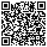 QR Code for Metrowax Records in Eau Claire, WI 54703
