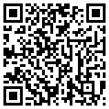 QR Code for Midas Auto Service Experts in Appleton, WI 54913