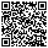 QR Code for Midwest Motor Express in Madison, WI 53714