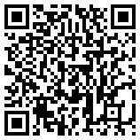 QR Code for Milwaukee Eye Care Associates SC in Milwaukee, WI 53202