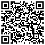 QR Code for Monico Florist And Balloons in Rhinelander, WI 54501