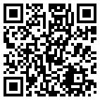 QR Code for Mosinee Times in Mosinee, WI 54455