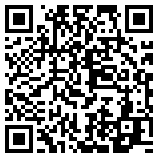 QR Code for Mr Ed's Excavatng in Tomahawk, WI 54487