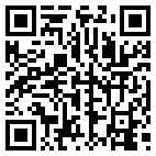 QR Code for Munch Box in Burlington, WI 53105