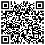 QR Code for Murphy Homes in Little Suamico, WI 54141