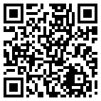 QR Code for Mystery To ME in Madison, WI 53711