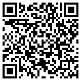 QR Code for Neighborhood Bar in Racine, WI 53402