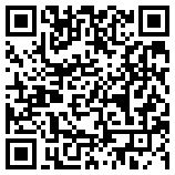QR Code for Presidents One Stop in Superior, WI 54880