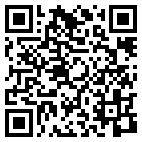 QR Code for Noahs Bark in Schofield, WI 54476