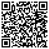 QR Code for Noel Schopen in Fort Atkinson, WI 53538