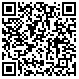 QR Code for Northside Auto Service in Arkansaw, WI 54721