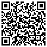QR Code for Nylund Automatic Transmissions in Schofield, WI 54476