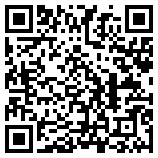 QR Code for Oak Park Place in Madison, WI 53718