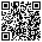 QR Code for Offsite llc in Kenosha, WI 53140