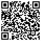 QR Code for Optimal Digital Marketing in Appleton, WI 54911