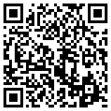 QR Code for Organic Connection Unlimited in Lomira, WI 53048