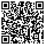 QR Code for Outdoor First in Germantown, WI 53022