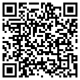QR Code for Rpd Automotive in Viola, WI 54664