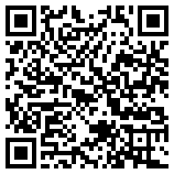 QR Code for Pecks Mobile Home Estates in Cochrane, WI 54622