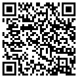 QR Code for Peter C Labudde Dr SC in Jackson, WI 53037
