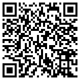 QR Code for Phoenix Fundraising Counsel in Madison, WI 53705