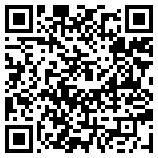 QR Code for Plainfield Library in Plainfield, WI 54966