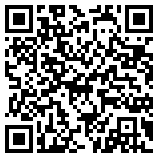 QR Code for Platinum Creations in Greendale, WI 53129