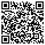 QR Code for Platinum Technologies in Sheboygan, WI 53083