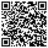 QR Code for Polk County Government in Balsam Lake, WI 54810