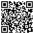 QR Code for Porky's in Weyerhaeuser, WI 54895