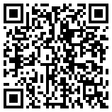 QR Code for Premier Choice Associates Management in Thiensville, WI 53092
