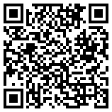 QR Code for Process & Mechanical Systems in Pewaukee, WI 53072