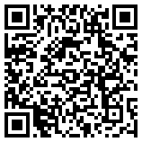 QR Code for Quad Graphics in SUSSEX, WI 53089