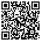 QR Code for Quick Print in Medford, WI 54451