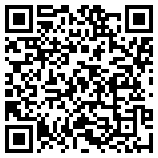 QR Code for R+L Carriers in Neenah, WI 54956