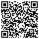 QR Code for Radioshack in Chilton, WI 53014