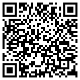 QR Code for Raymond Bauer Do in Saukville, WI 53080