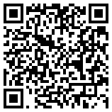 QR Code for Red Oak Counseling in Elm Grove, WI 53122