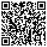 QR Code for RF Technologies in Brookfield, WI 53005