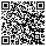 QR Code for Ridge Refrigeration & Electric in Viroqua, WI 54665
