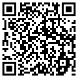 QR Code for Riverview Heights Apartments in Janesville, WI 53548