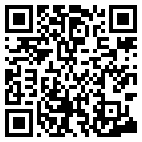 QR Code for Rize Nutrition in Menomonie, WI 54751