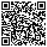 QR Code for Sababa in Milwaukee, WI 53202